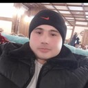  ,   Faruhjon, 28 ,   ,   
