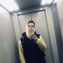  ,   Svetozar, 26 ,   ,   
