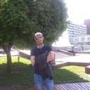 ���������� ������, ���� ������� ��������, 39 ���, ������������ ��� ������, ����� � ���������, c�������� ���������