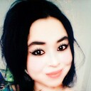  ,   Farzon, 29 ,   ,   , c 