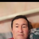  ,   , 56 ,     , c 