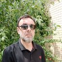  ,   , 51 ,   ,   , c , 