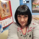  ,   , 53 ,   ,   