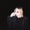 ���������� ��������������, ���� ������� ����, 25 ���, ������������ ��� ������, ����� � ���������, c�������� ���������