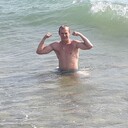 ���������� �����, ���� ������� ���, 32 ����, ������������ ��� c�������� ���������