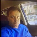 ���������� ������, ���� ������� ��������, 63 ����, ������������ ��� ������, ����� � ���������