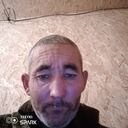 ���������� ������-��-����, ���� ������� ����, 45 ���, ������������ ��� ������, ����� � ���������