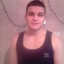  ,   Cristian, 32 ,   