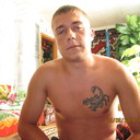 ���������� �������, ���� ������� ������, 37 ���, ������������ ��� ������, ����� � ���������, c�������� ���������