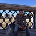 ���������� �����, ���� ������� �������, 37 ���, ������������ 