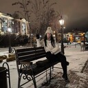 ���������� ������, ���� ������� �������, 29 ���, ������������ ��� ������, ����� � ���������