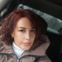  ,   Anastasiya, 37 ,   c 