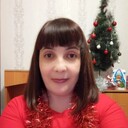 ���������� �����������, ���� ������� �����, 44 ����, ������������ ��� ������, ����� � ���������