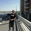 ���������� ������-��-����, ���� ������� Alexander, 39 ���, ������������ ��� ������, ����� � ���������, c�������� ���������