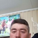 ���������� ������, ���� ������� �����, 45 ���, ������������ ��� ������, ����� � ���������