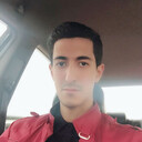 ���������� �����-���������, ���� ������� Serdar, 32 ����, ������������ ��� ������, ����� � ���������, c�������� ���������