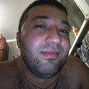 ���������� �����-���������, ���� ������� ������, 36 ���, ������������ ��� ���������