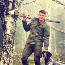 ���������� ����-���������, ���� ������� �����, 29 ���, ������������ ��� ������, c�������� ���������, ���������