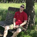 ���������� ������, ���� ����� ����, 25 ���, ������������ ��� ������, ����� � ���������