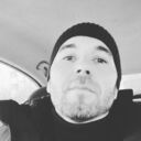 ���������� ������, ���� ������� �����, 40 ���, ������������ ��� ������, ����� � ���������