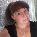 ���������� �������, ���� ������� �����, 32 ����, ������������ ��� ����� � ���������, c�������� ���������