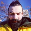  ,   , 32 ,   ,   