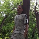 ���������� ������ �����, ���� ������� ������, 34 ����, ������������ ��� ����� � ���������, c�������� ���������