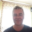  ,   , 61 ,   ,   