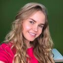 ���������� �����������, ���� ������� ���������, 33 ����, ������������ ��� ����� � ���������, c�������� ���������