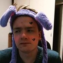  ,   , 21 ,     , c 