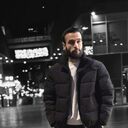 ���������� Almere Stad, ���� ������� YSF, 30 ���, ������������ ��� ������, ����� � ���������