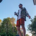 ���������� �����������, ���� ����� �������, 25 ���, ������������ ��� ������, ����� � ���������