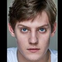 ���������� ������, ���� ������� �����, 39 ���, ������������ ��� ������, ����� � ���������