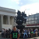 ���������� �����, ���� ������� �����, 34 ����, ������������ ��� ������, ����� � ���������, c�������� ���������