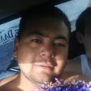 ���������� �������, ���� ������� Anvarr, 39 ���, ������������ 