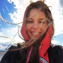 ���������� �����-���������, ���� ������� ���������, 37 ���, ������������ ��� ������, ����� � ���������, c�������� ���������