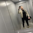 ���������� ����, ���� ������� Ama_g_van, 34 ����, ������������ ��� ������, ����� � ���������, c�������� ���������