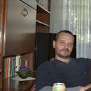  ,   Light, 46 ,     , c 