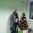 ���������� �����������, ���� ������� ����, 45 ���, ������������ ��� c�������� ���������