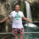 ���������� ������������, ���� ������� �����, 34 ����, ������������ ��� ������, ����� � ���������, c�������� ���������