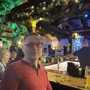  ,   Sergey, 38 ,   ,   