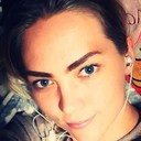 ���������� ��������������, ���� ������� ������, 36 ���, ������������ ��� ����� � ���������, c�������� ���������