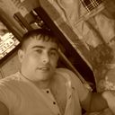 ,   , 40 ,  