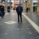  ,   , 47 ,   ,   , c 