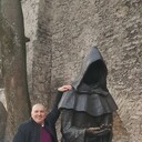  ,   Volli, 48 ,   ,   , c 