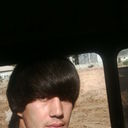 ���������� �������, ���� ������� ��������, 35 ���, ������������ ��� ������