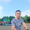 ,   , 30 ,   ,   