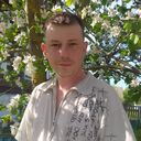 ���������� ��������, ���� ������� �����, 36 ���, ������������ ��� c�������� ���������