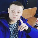 ���������� �����������, ���� ������� �������, 31 ���, ������������ ��� ������, ����� � ���������