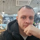 ���������� �����������, ���� ������� ������, 40 ���, ������������ ��� ������, ����� � ���������, c�������� ���������, ���������